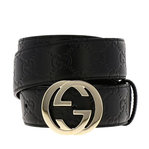 gucci ceinture prix|ceinture Gucci soldes.